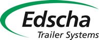 Edscha Trailer Systems