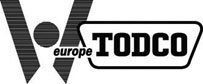 Logo Todco