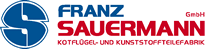ailes et coffres Sauermann