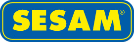 bâchages Sesam