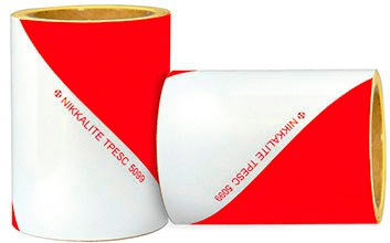 Bandes de balisage de véhicule TPESC 5099
