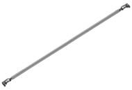 Arceau 2550 mm