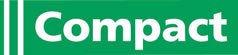 Compact