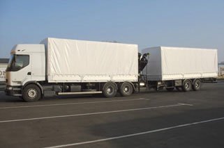 DBV 32-45