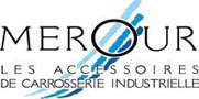 Accessoires de carrosserie